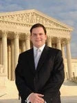 Thomas John Dolan III's picture