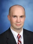 Thomas Suthard Hay Jr.