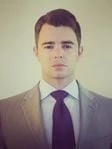Timothy John Robert Hill