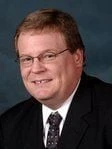 Todd B Alder