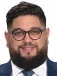 Tomas R Hernandez's picture