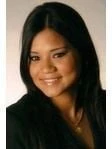Tracy Annmarie Wong's picture