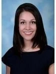 Tricia Ann Morra's picture