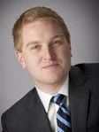 Var Lodahl Jr's picture