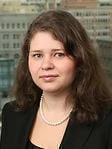 Viktoriya Mikityansk Shpigelman