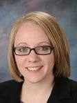 Whitney Rae Jacque