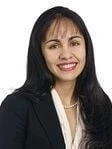 Yine Rodriguez Perez's picture