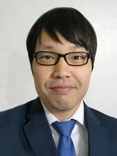 Yong Rok Oh's picture