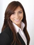 Yvette Hilda Ayala's picture