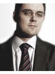 Paul Edward Wehmeier's picture