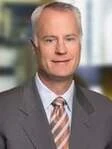 Scott Douglas Smith