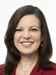 Scarlett Singleton Nokes