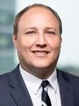 Daniel Eric Setterlund
