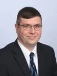 Christopher William Sherman