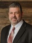Michael Philip Stewart
