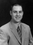 Aaron Scott Jayman's picture