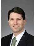 Adam C Doverspike