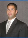 Adam Daniel Maarec