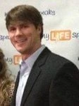 Adam Parker Warren