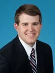 Alan William Bakowski