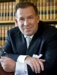 Alan S Grodnitzky I's picture