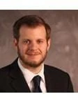 Albert Gerald McCarraher IV's picture