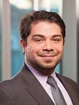 Alberto J Rivera