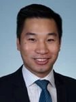 Alex N Wong