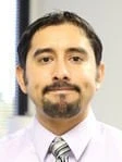 Alexander D. Sanchez