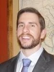 Alexander James Sibilsky's picture
