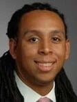 Alexander Bernard White