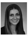 Alexandra Spear Peurach's picture