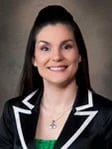 Alexis Kelley Lundgren