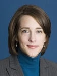 Alexis H Ronickher