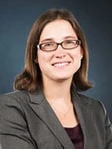 Alison Lima Andersen