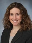 Alison Levin Nadel