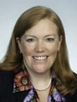 Allison Page Lurton