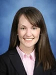 Allison Barra Nicholson's picture