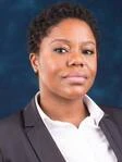 Altagracia B Pierre-Outerbridge's picture