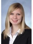 Amanda Sue Tonelli's picture