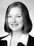 Amanda Colette Dupree's picture