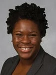 Ambrea N Watts
