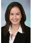 Amy Jenkins Lentz