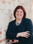 Amy A. Schellekens