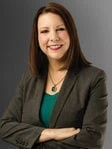 Amy Elizabeth Schmid