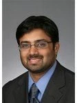 Anand H Das