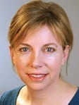 Andrea R Tokheim