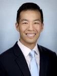 Andrew Jonathan Chiang
