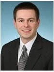 Andrew David Kasnevich
