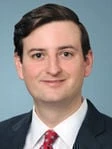 Andrew Ryan Price